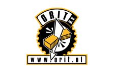 Orit